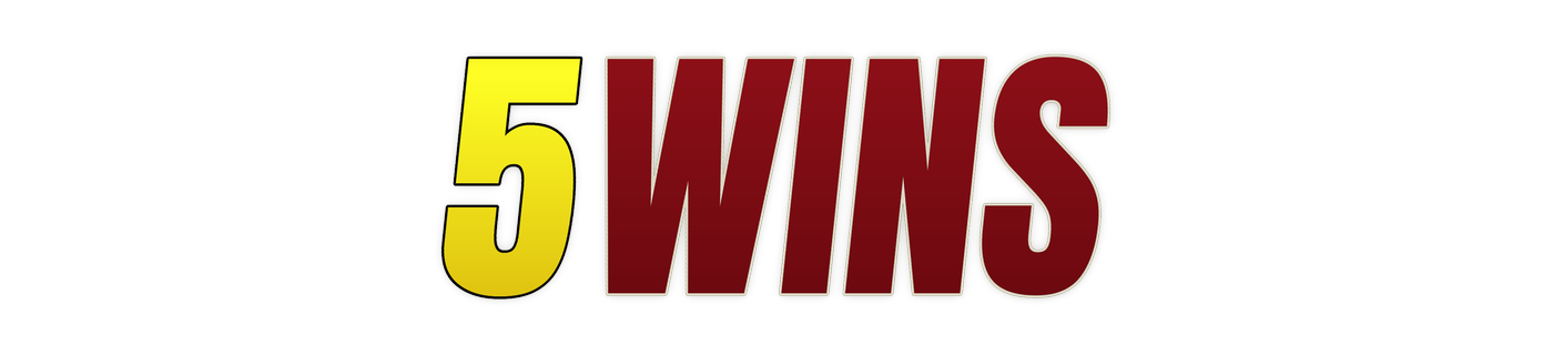 5wins